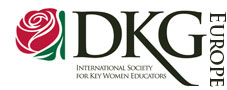 DKG International Conference, Reykjav&iacute;k 2019